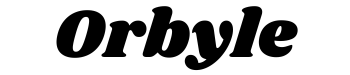 ORBYLE